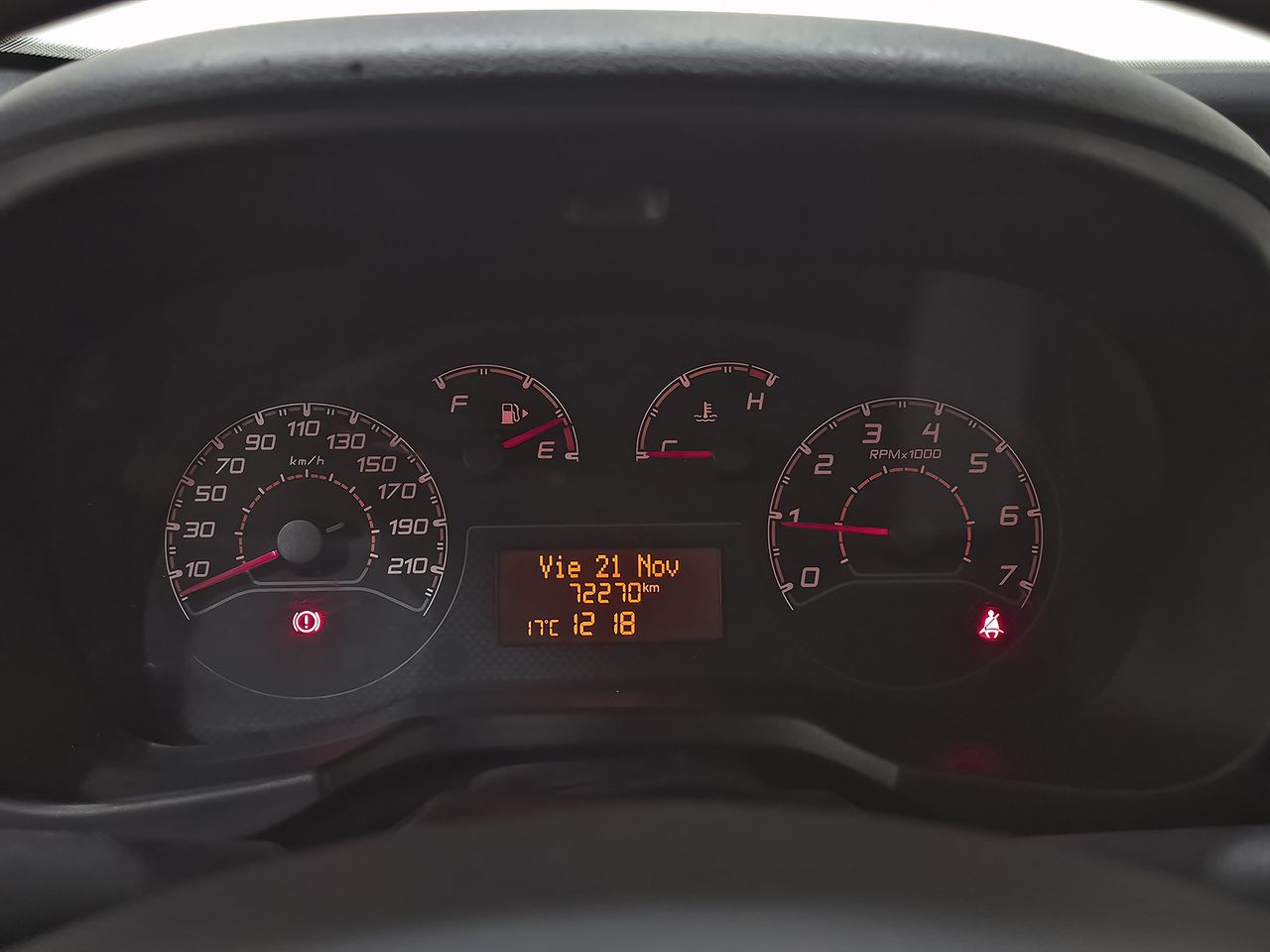 bg
