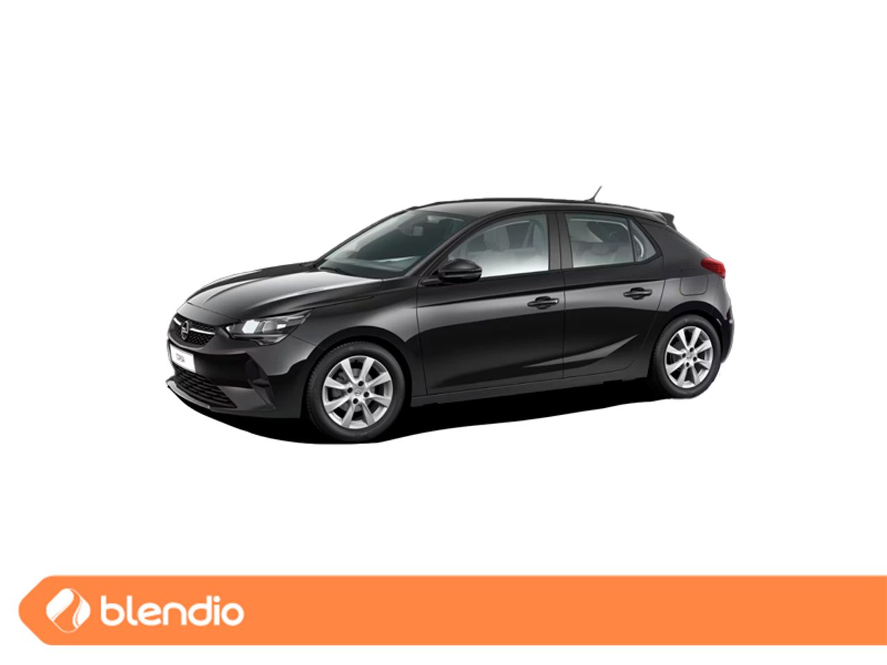 Opel Corsa 1.2T XHL 74kW (100CV) GS