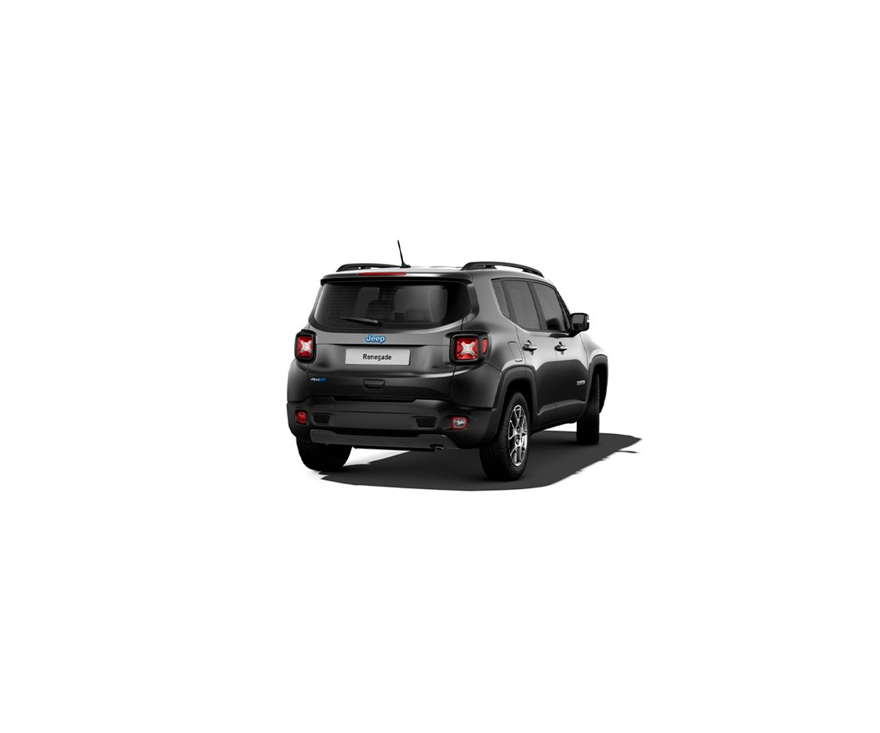 jeep renegade 2025 / foto grande (3)