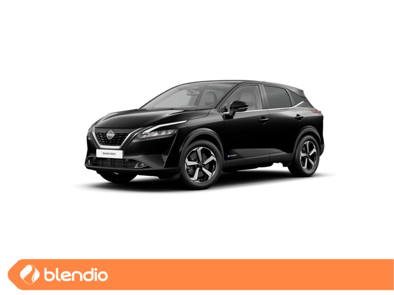 nissan qashqai 2025 /