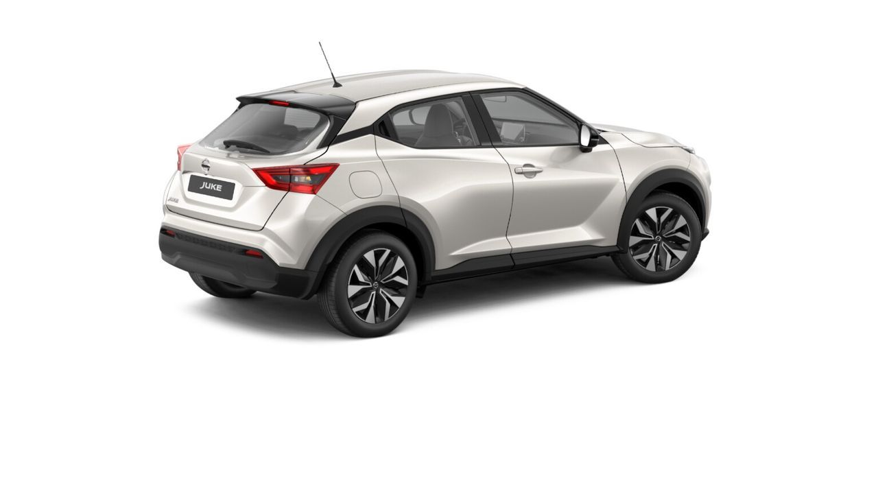 nissan juke 2023 / foto grande (3)