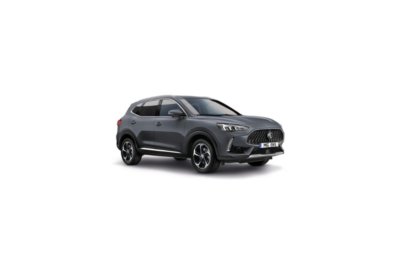 mg ehs 2025 / foto grande (3)
