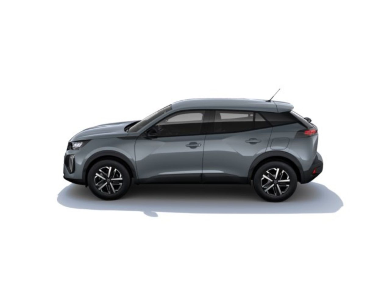 peugeot 2008 2025 / foto grande (3)