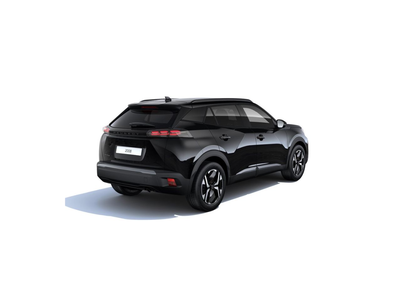 peugeot 2008 2025 / foto grande (3)