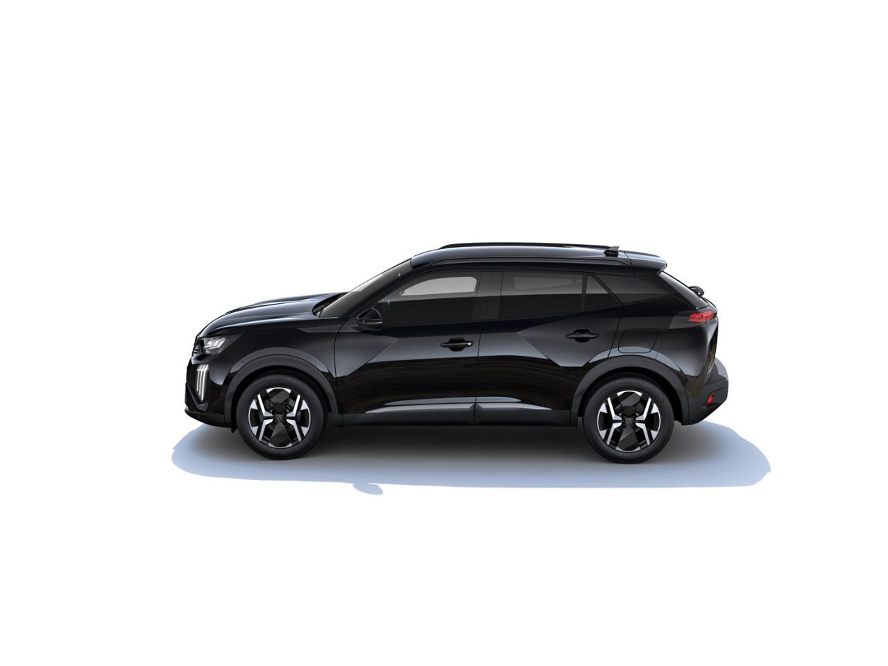 peugeot 2008 2025 / foto grande (2)