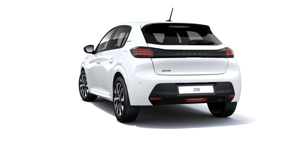 peugeot 208 2025 / foto grande (3)