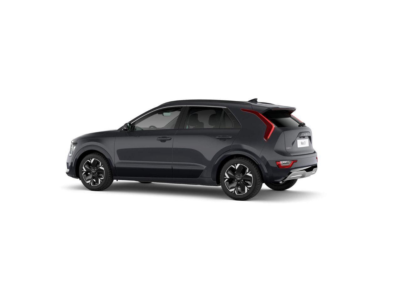 kia e-niro 2025 / foto grande (3)