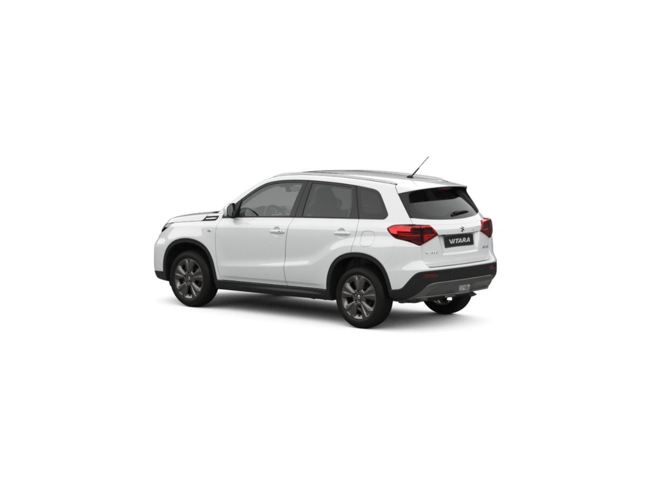 suzuki vitara 2024 / foto grande (3)