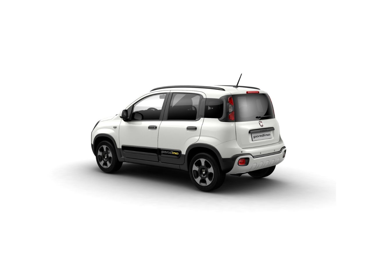fiat panda 2025 / foto grande (3)
