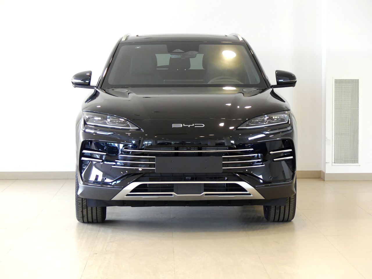byd seal u 2024 / foto grande (2)