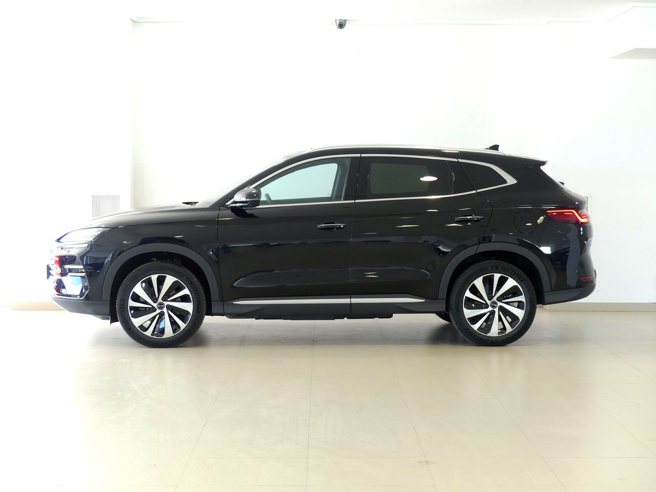 byd seal u 2024 / foto grande (3)