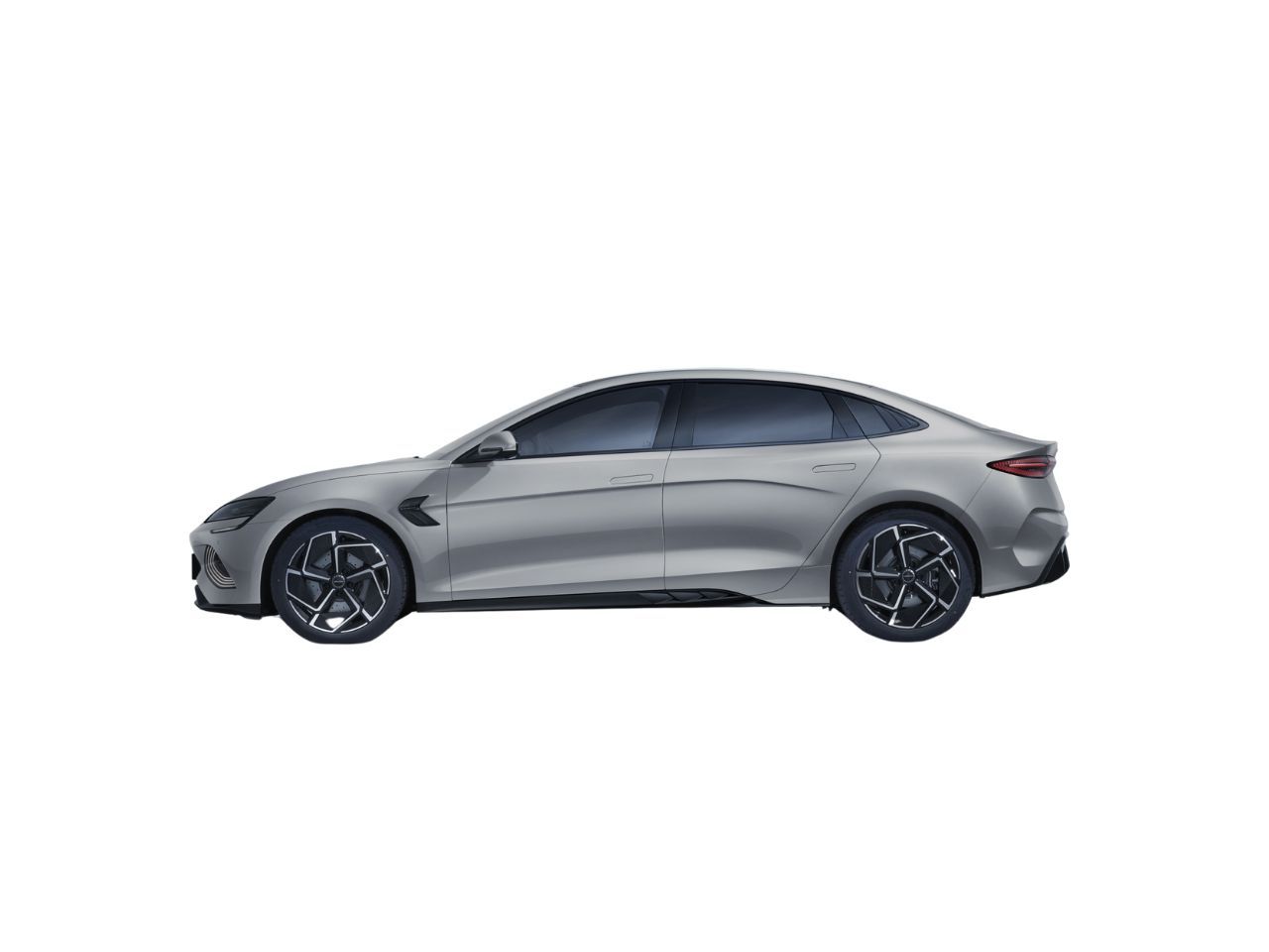 byd seal 2025 / foto grande (2)