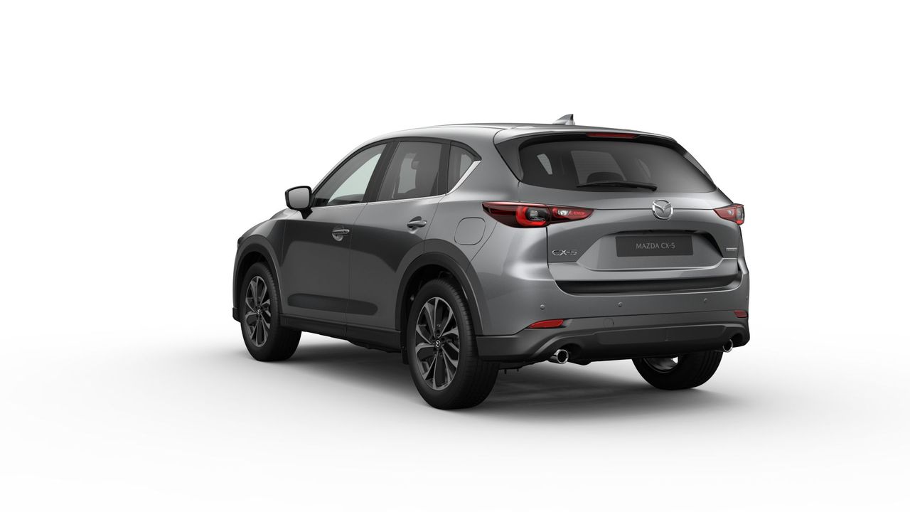 mazda cx-5 2024 / foto grande (3)