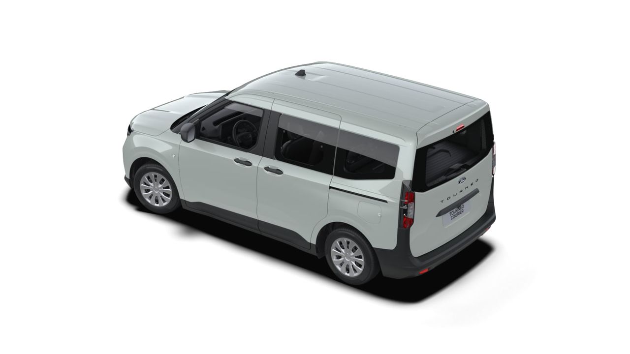 ford tourneo courier 2024 / foto grande (3)