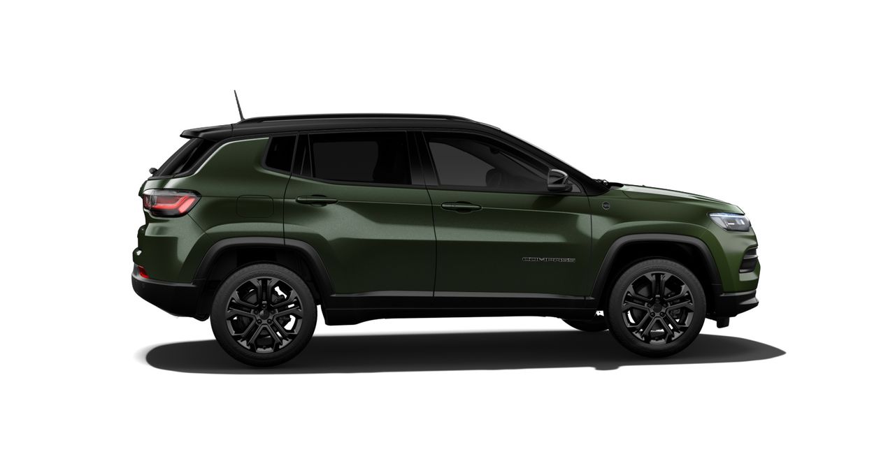 jeep compass 2025 / foto grande (3)