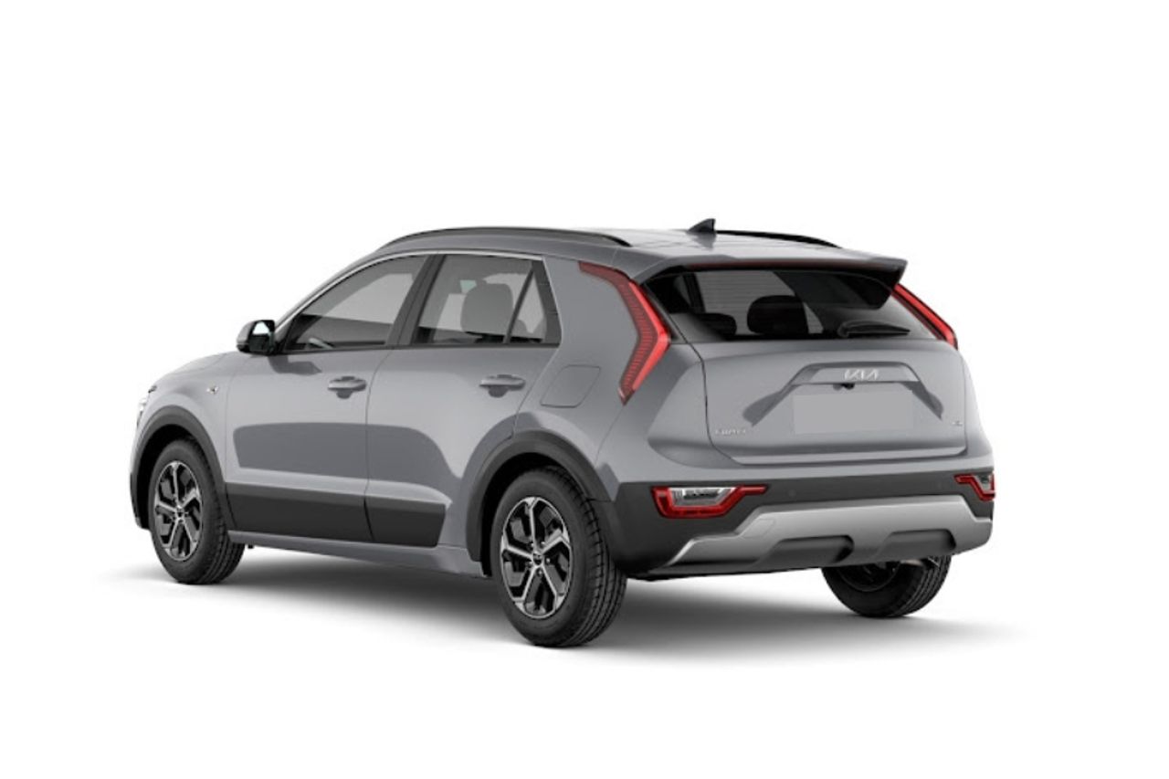 kia e-niro 2025 / foto grande (3)