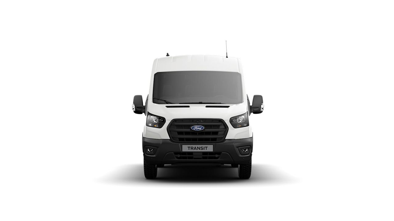 ford transit 2025 / foto grande (3)