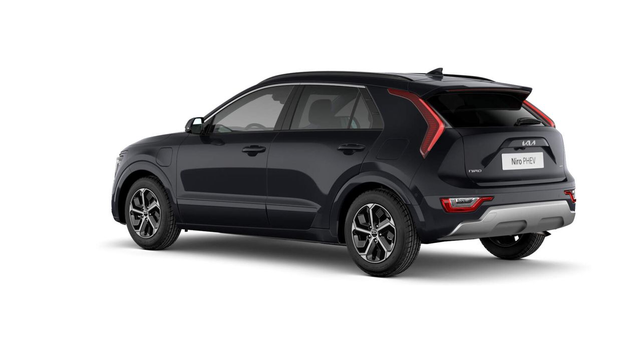 kia niro 2025 / foto grande (3)