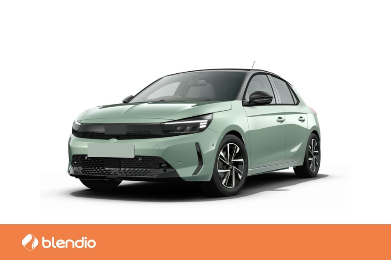 Curso contabilidad empresarial  de segunda mano - opel corsa 2025 /