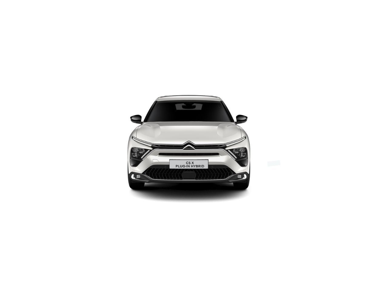 citroën c5 x 2025 / foto grande (3)