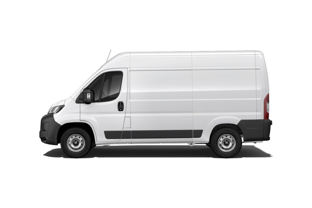 peugeot boxer 2025 / foto grande (3)