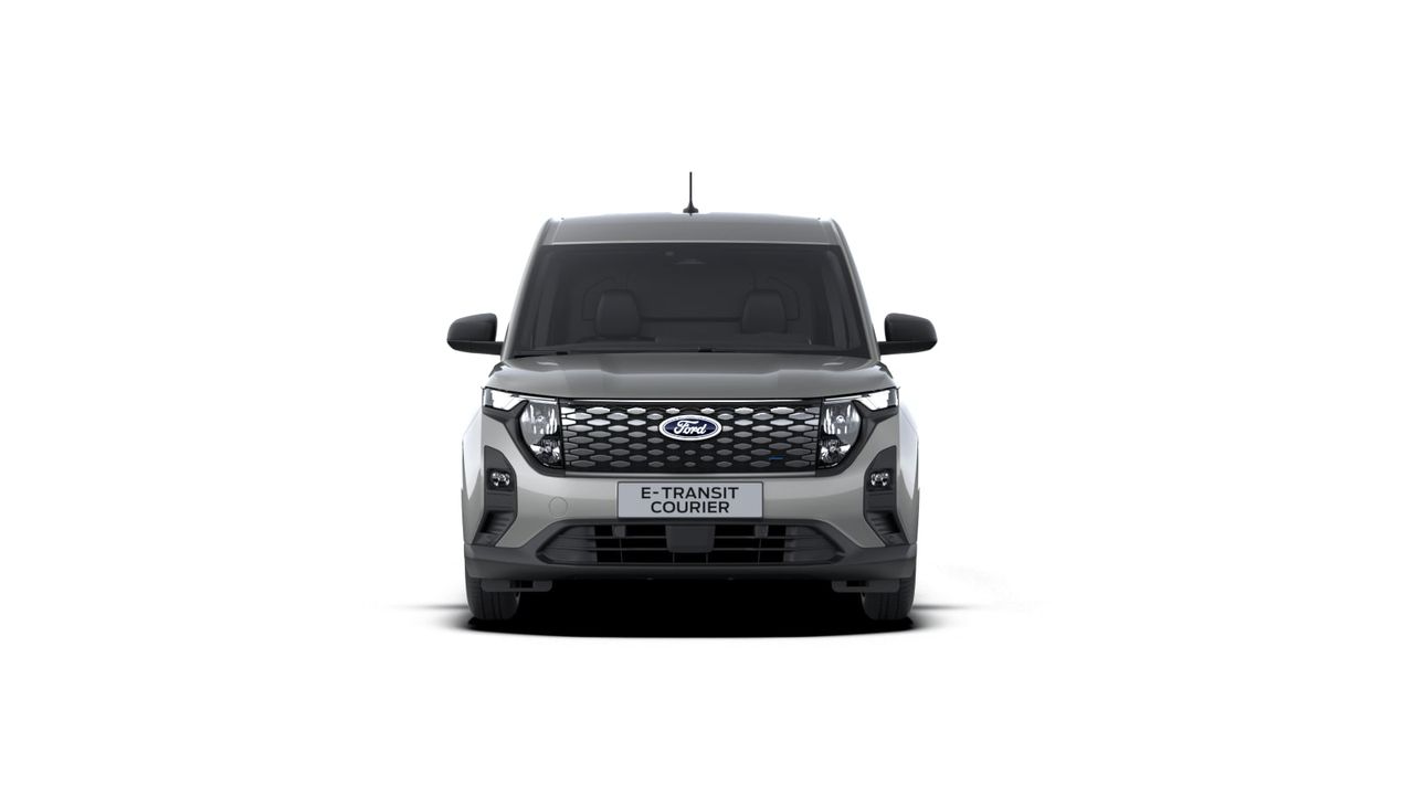 ford transit courier 2025 / foto grande (2)