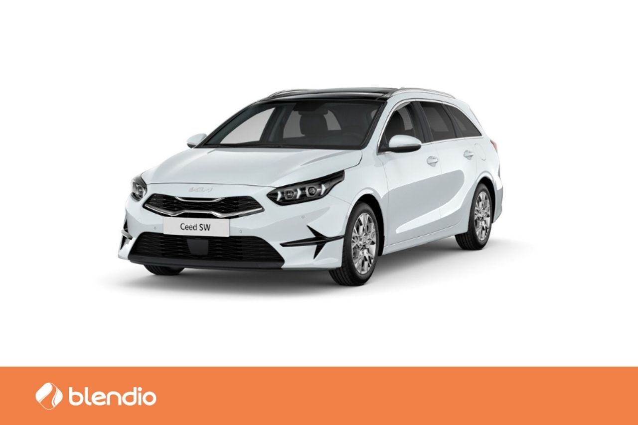 kia ceed 2025 /