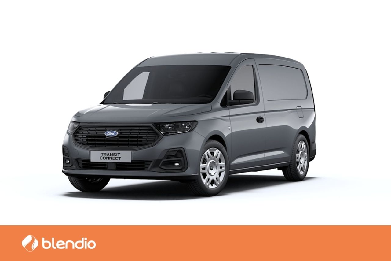 ford transit connect 2025 /