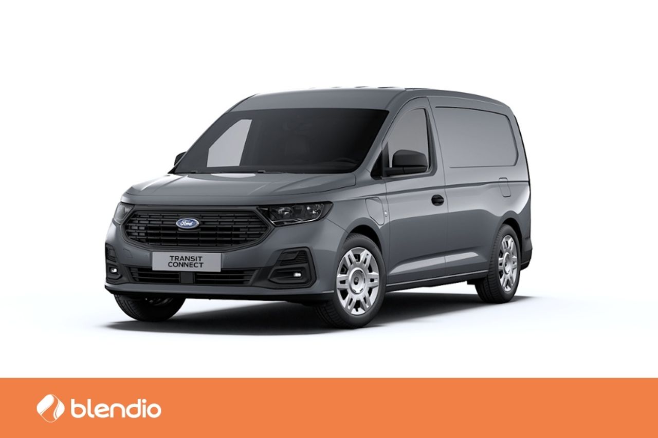 ford transit connect 2025 /