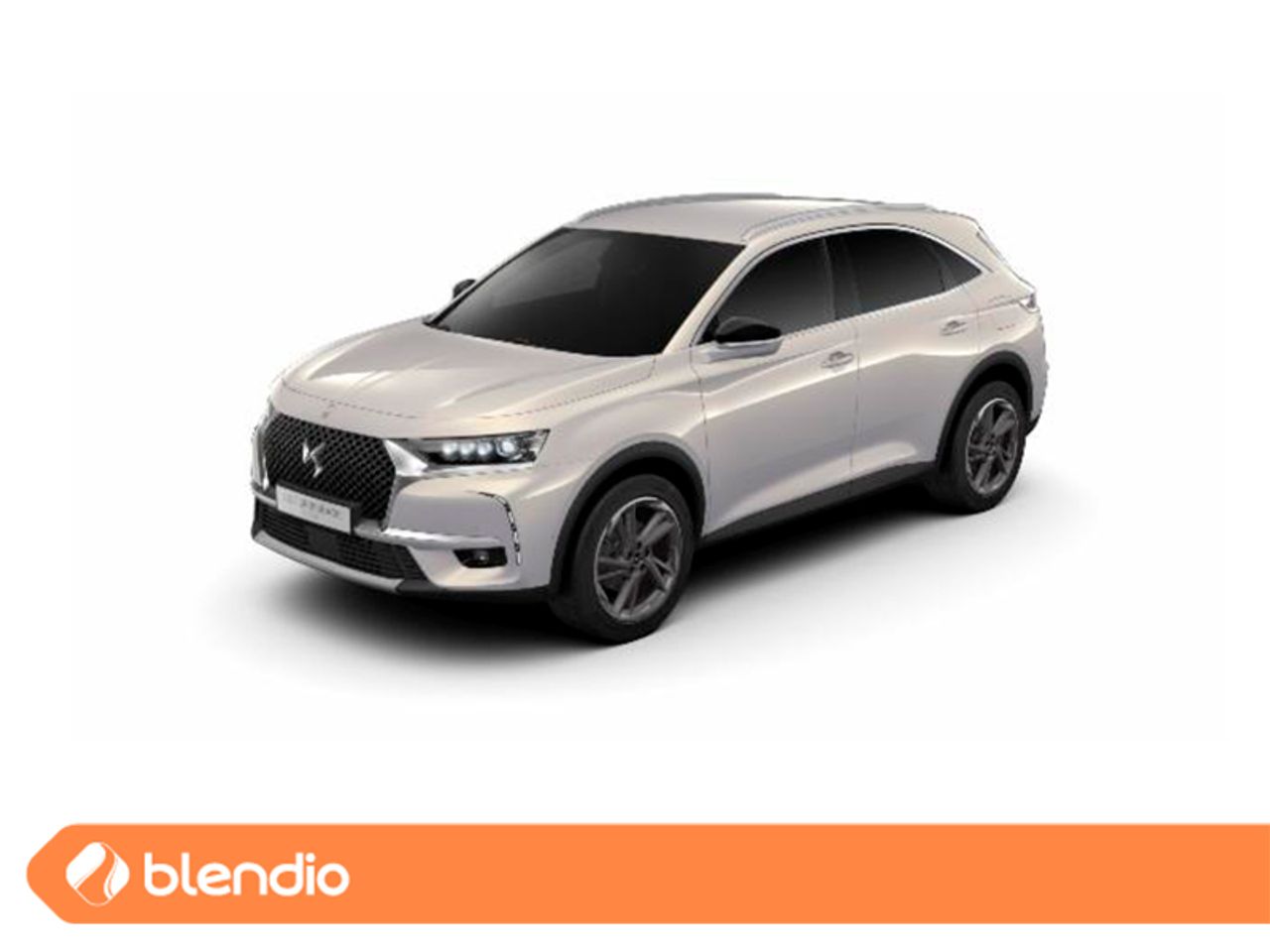ds ds 7 2025 /