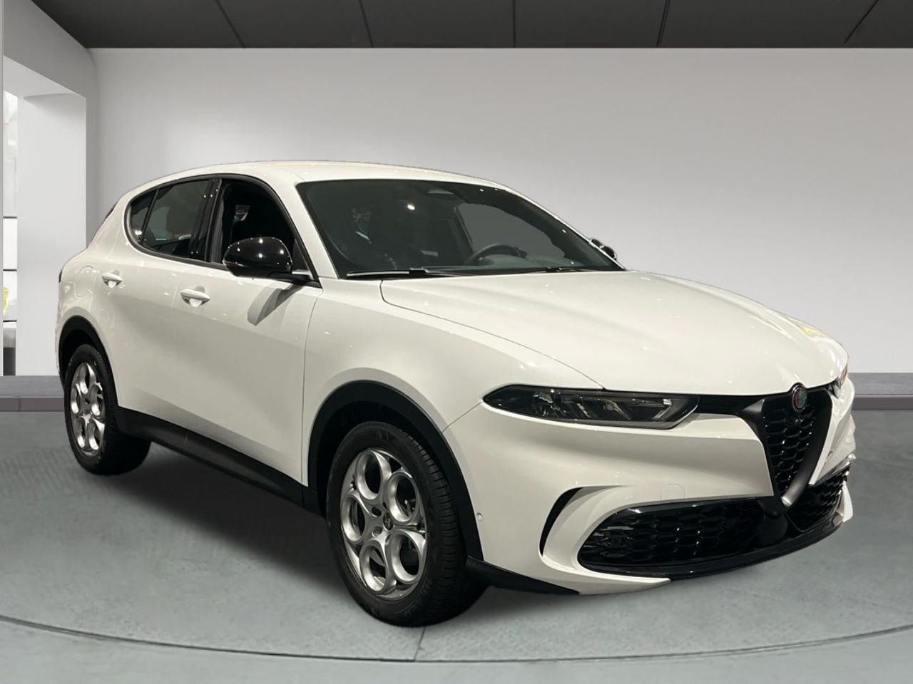 alfa romeo tonale 2025 / foto grande (3)