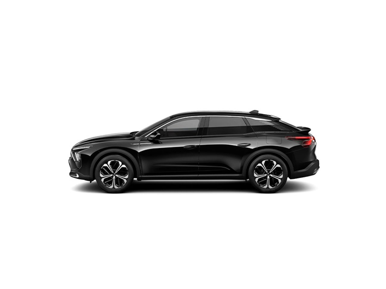 citroën c5 x 2023 / foto grande (2)