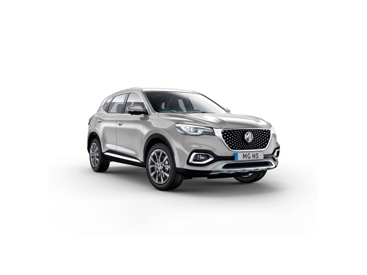 mg hs 2025 / foto grande (2)