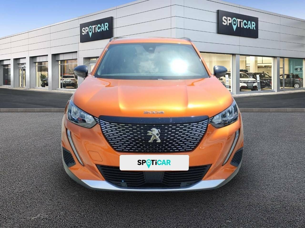 peugeot 2008 2022 / foto grande (2)
