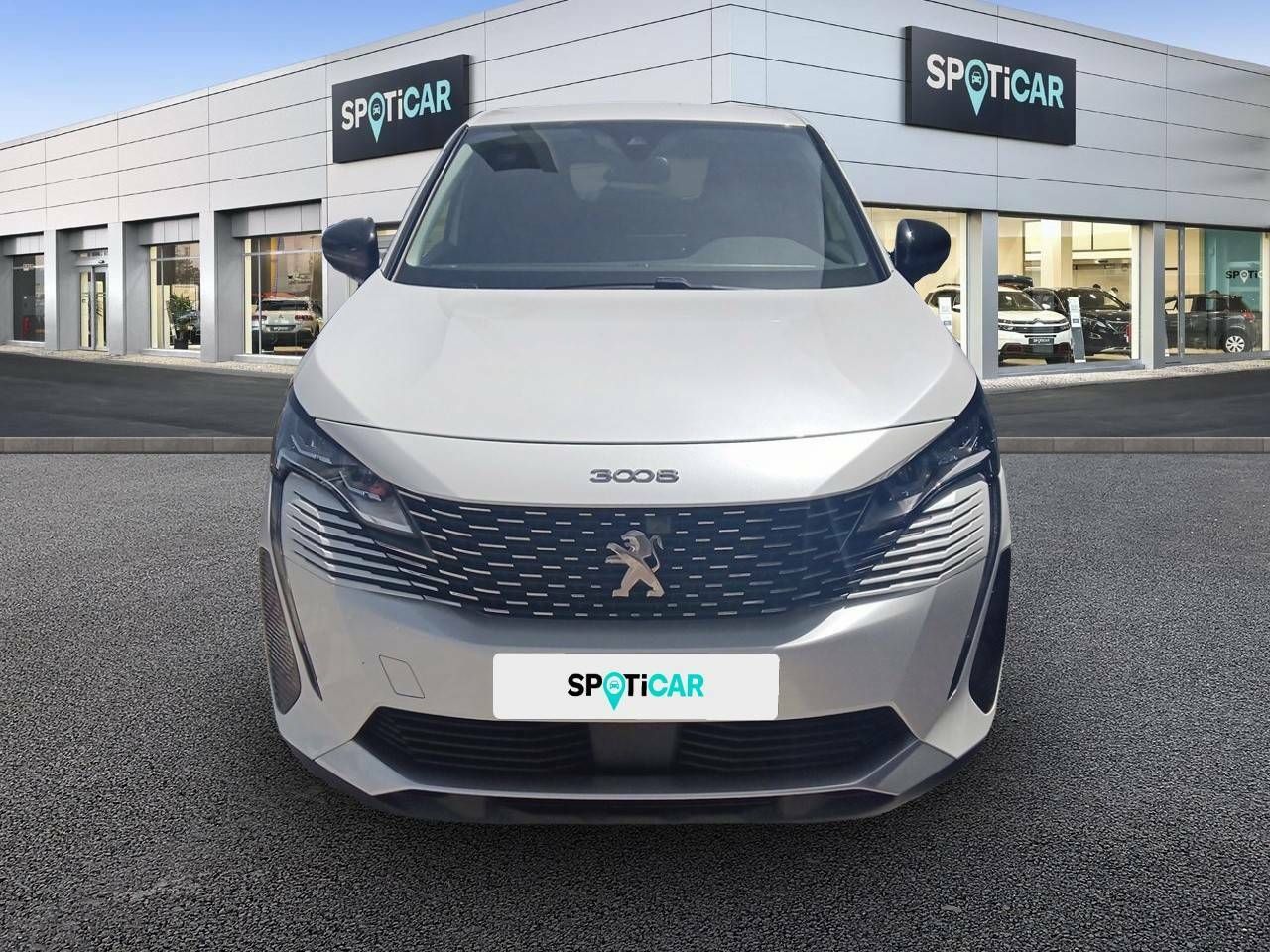 peugeot 3008 2022 / foto grande (2)