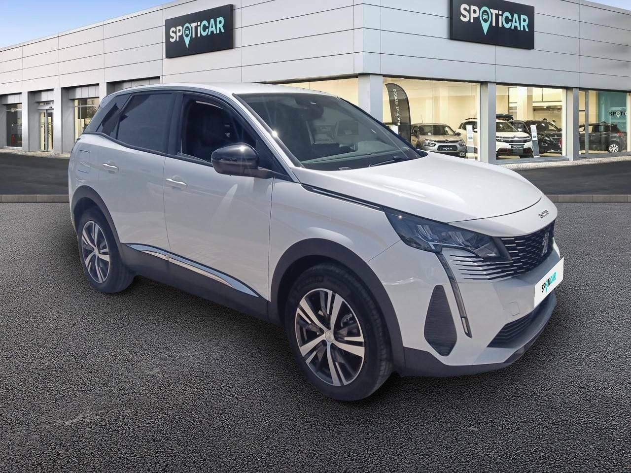peugeot 3008 2022 / foto grande (3)
