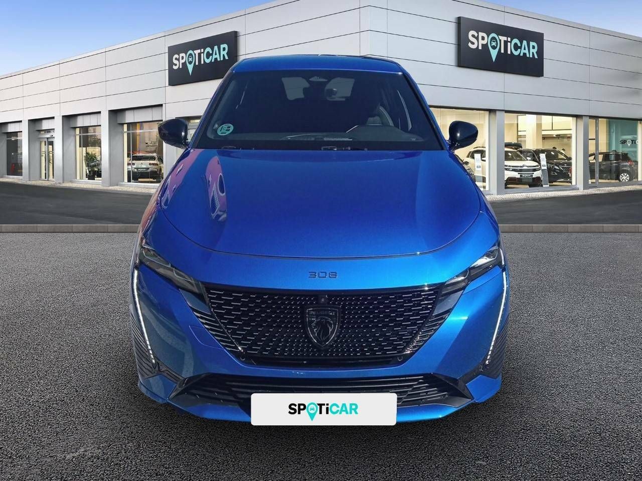 peugeot 308 2021 / foto grande (2)