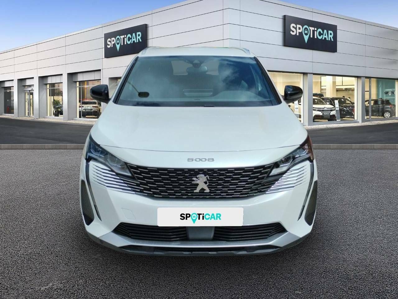 peugeot 5008 2023 / foto grande (2)