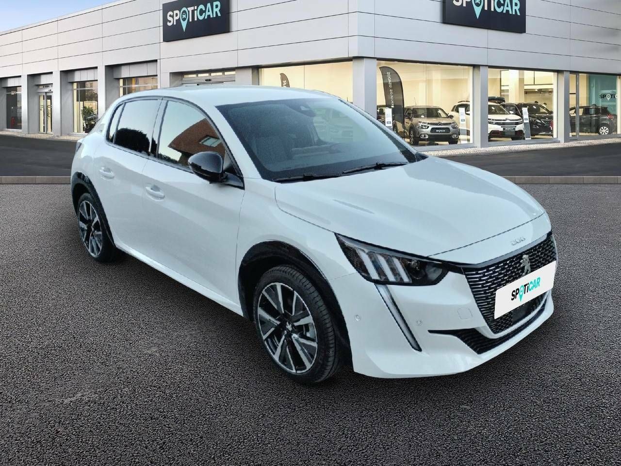 peugeot 208 2022 / foto grande (3)