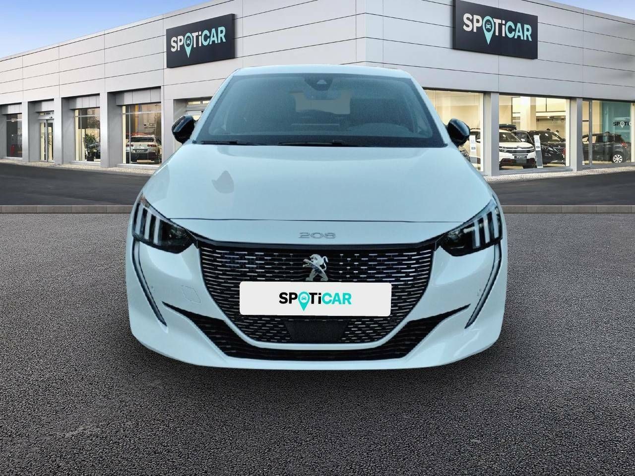 peugeot 208 2022 / foto grande (2)