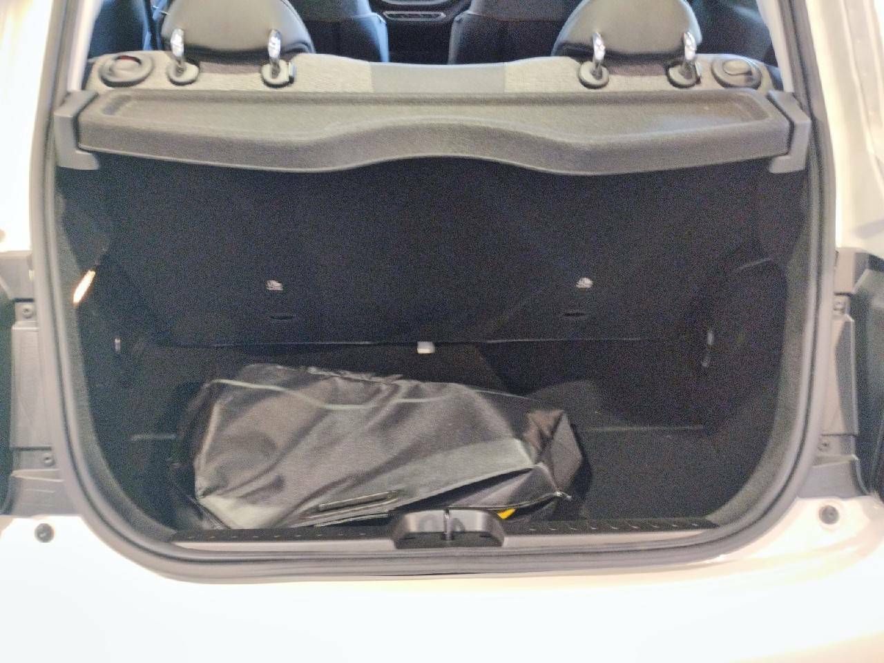 Fiat 500 3+1 320km 85kW (118CV) Icon - foto 6