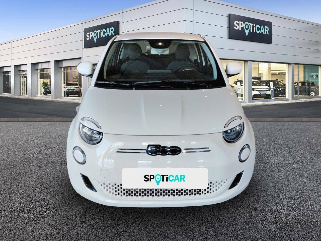 fiat 500 2022 / foto grande (2)