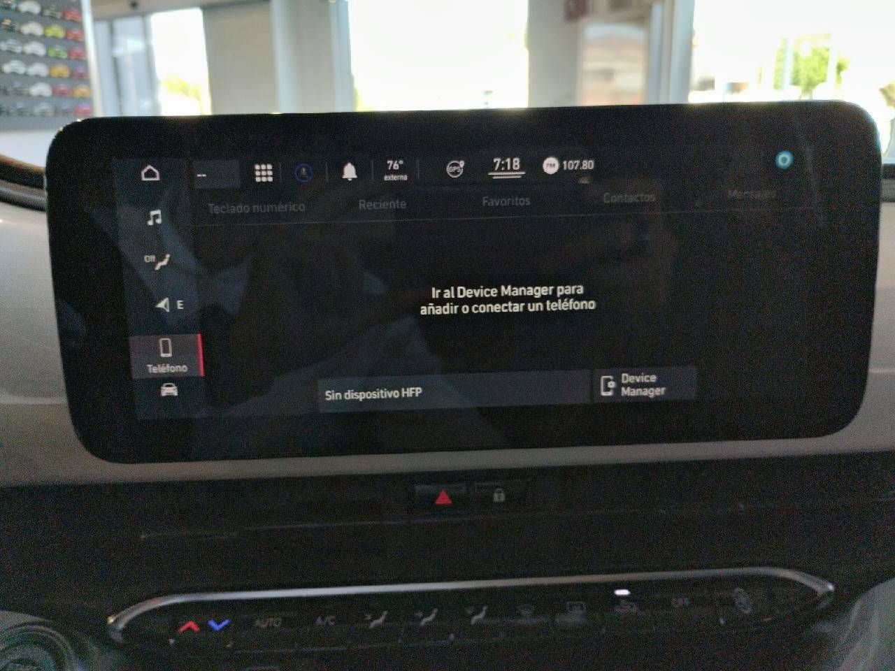 Fiat 500 3+1 320km 85kW (118CV) Icon - foto 15