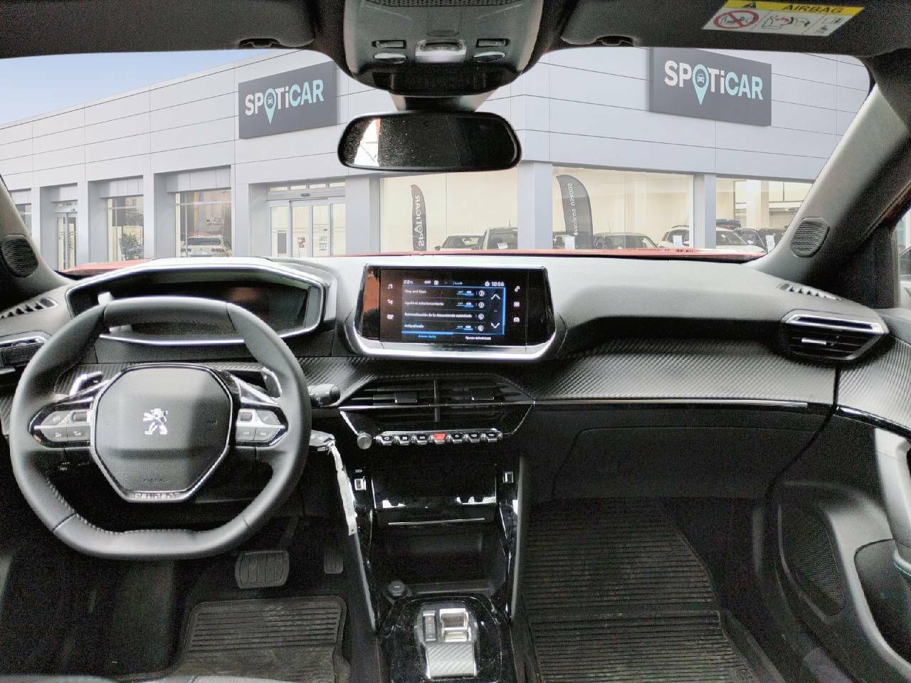 bg