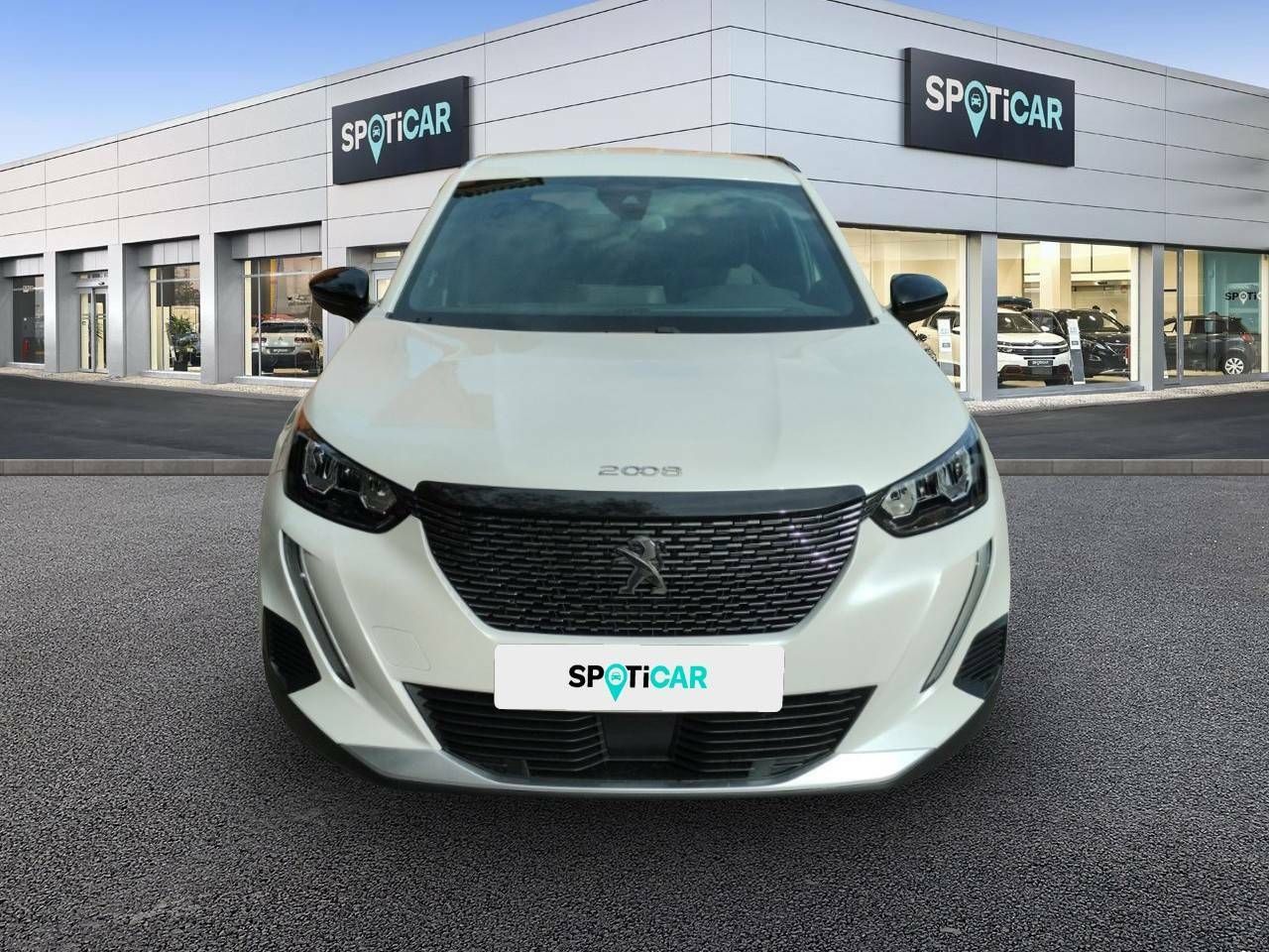 peugeot 2008 2023 / foto grande (2)