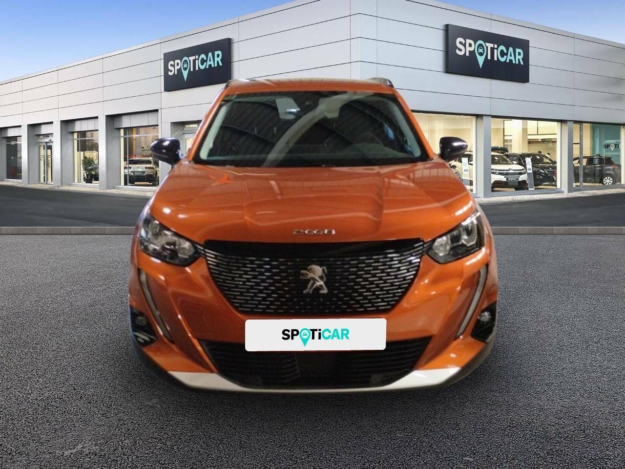 peugeot 2008 2022 / foto grande (2)