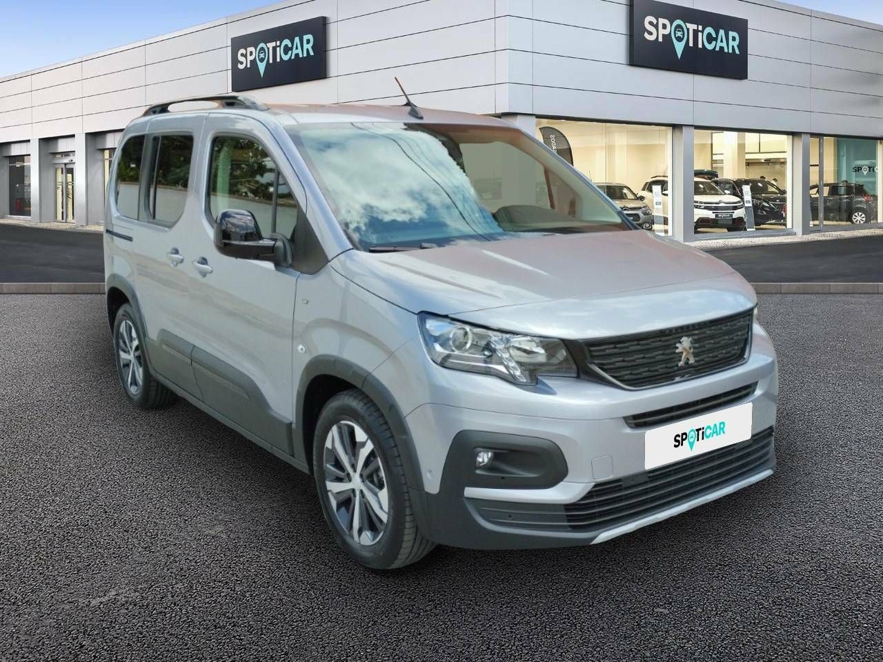 peugeot e-rifter 2023 / foto grande (3)
