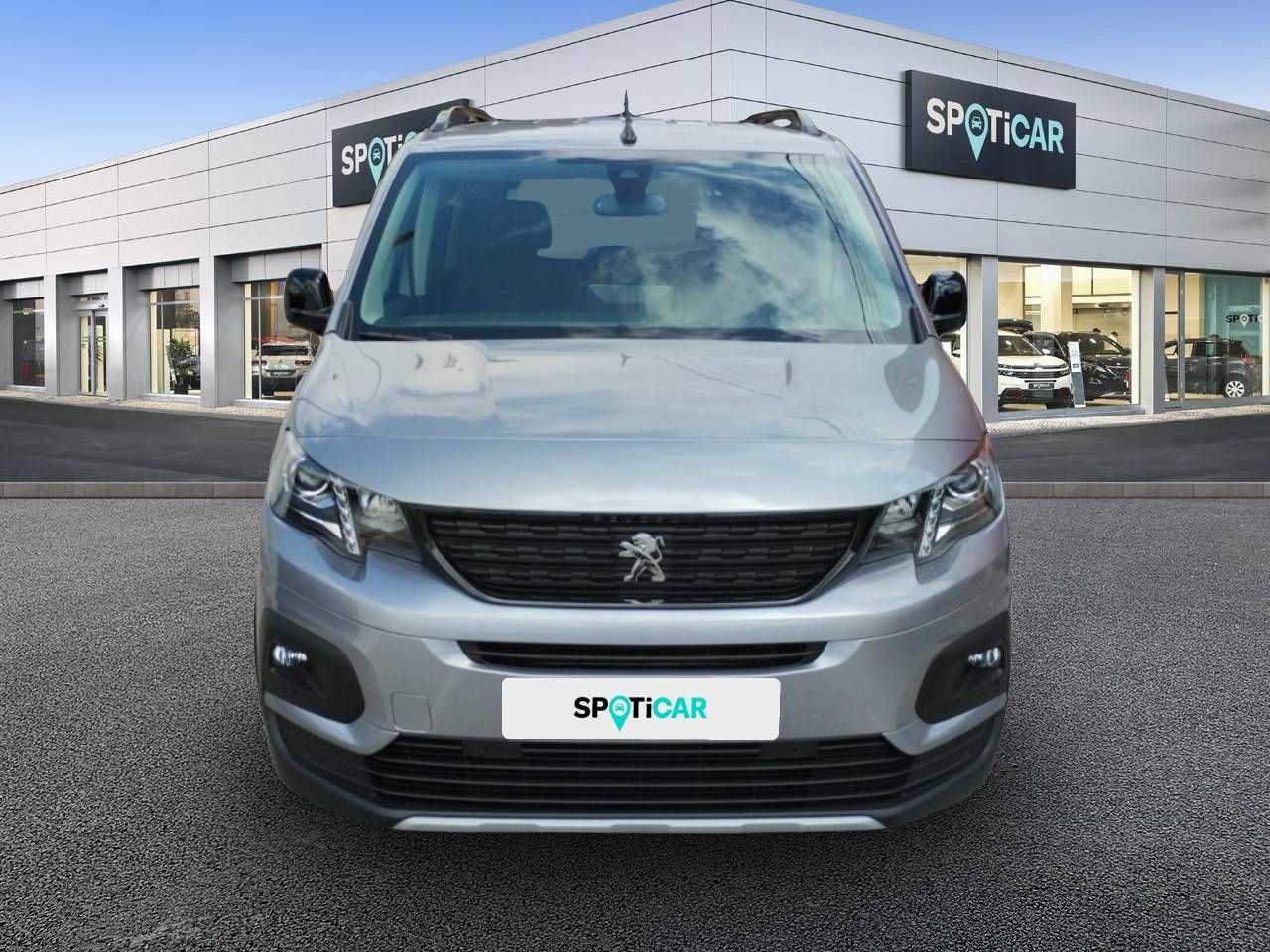 peugeot e-rifter 2023 / foto grande (2)
