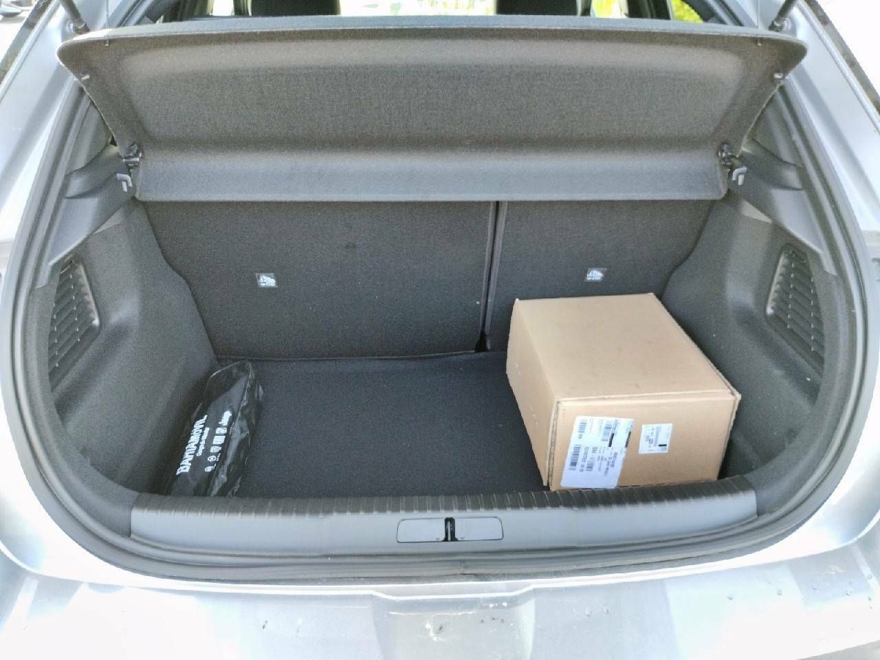 Opel Mokka BEV 50kWh GS Line-e - foto 6