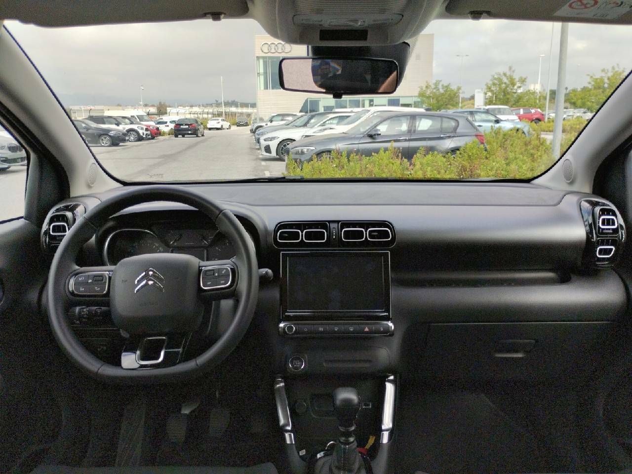 bg